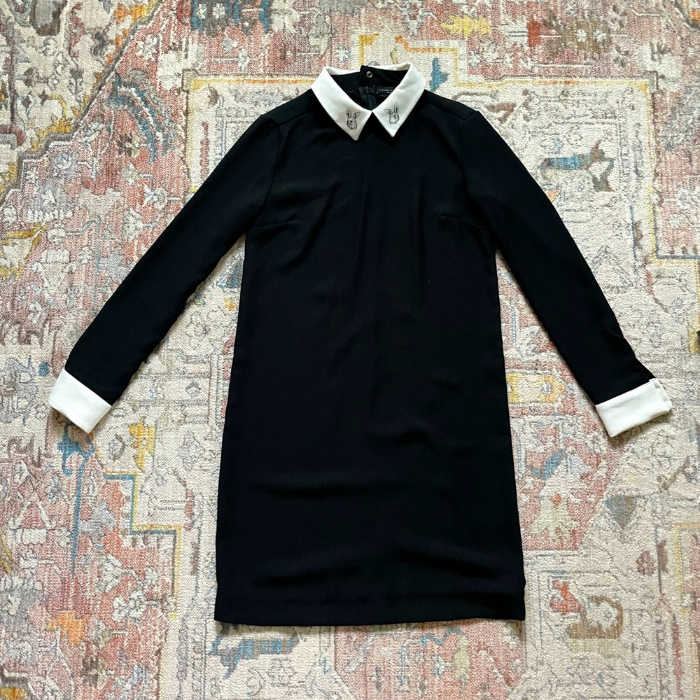 Victoria Beckham for Target Dress